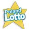 polish lotto results|wynikilottonet.